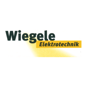 Wiegele Elektrotechnik