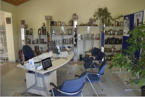Gallery image 4