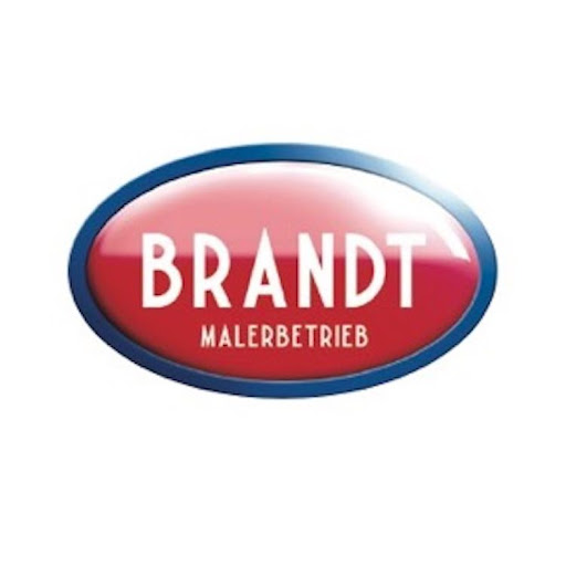Logo des Unternehmens: Malerbetrieb Uwe Brandt