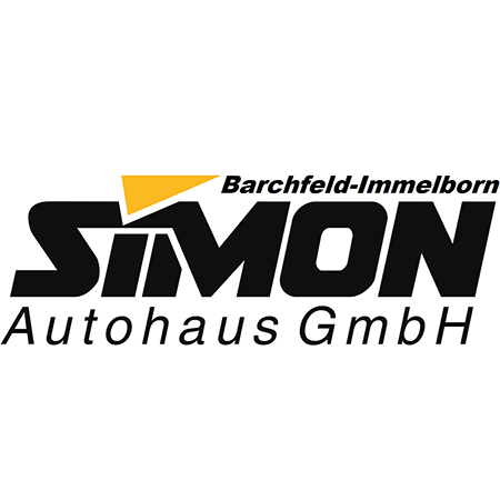 Simon Autohaus Gmbh