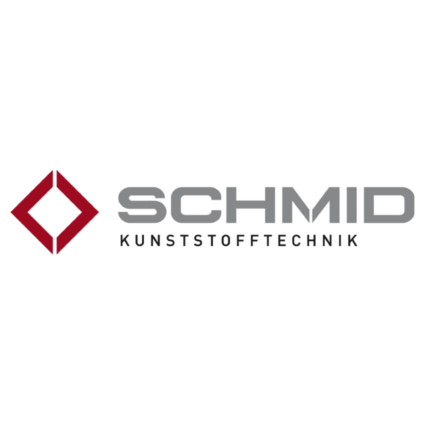 Kunststofftechnik Schmid Gmbh & Co. Kg