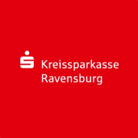 Kreissparkasse Ravensburg
