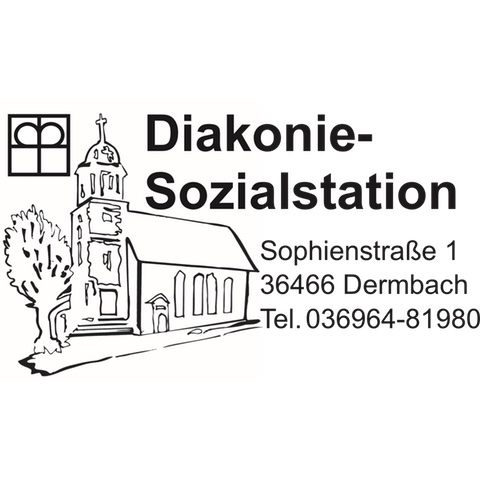 Diakonie Sozialstation
