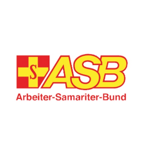 Asb Arbeiter-Samariter-Bund Seniorenresidenz Dobel
