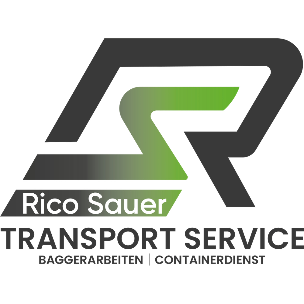 Rico Sauer Transport Service