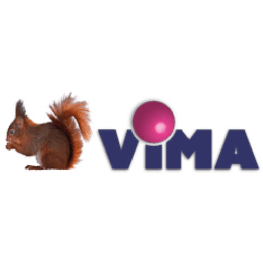 Vima Gmbh & Co. Kg