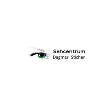 Sehcentrum Augenoptik Dagmar Sticher