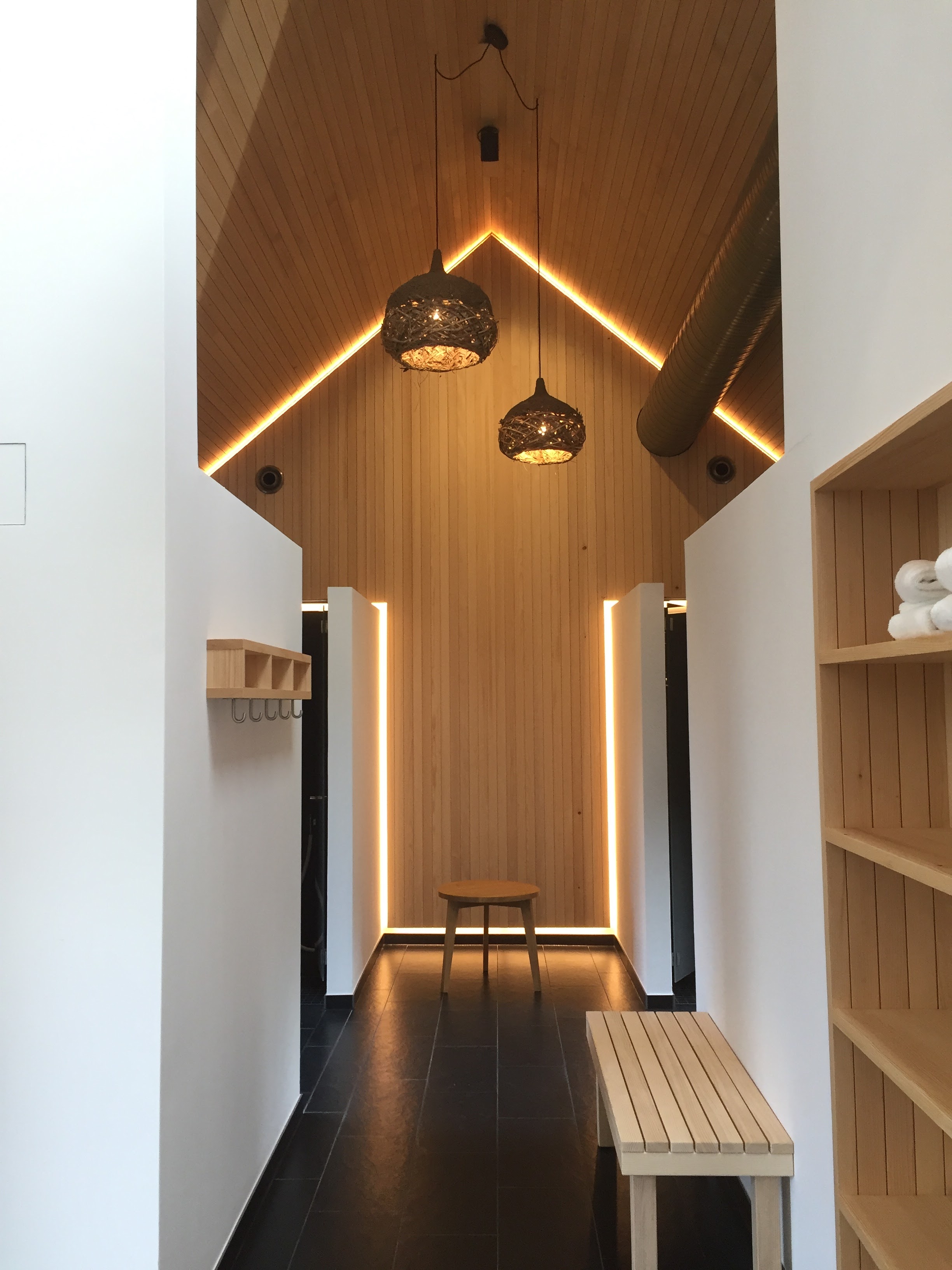 Gallery image 1