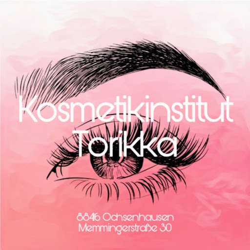 Logo des Unternehmens: Cornelia Torikka Kosmetik-Institut