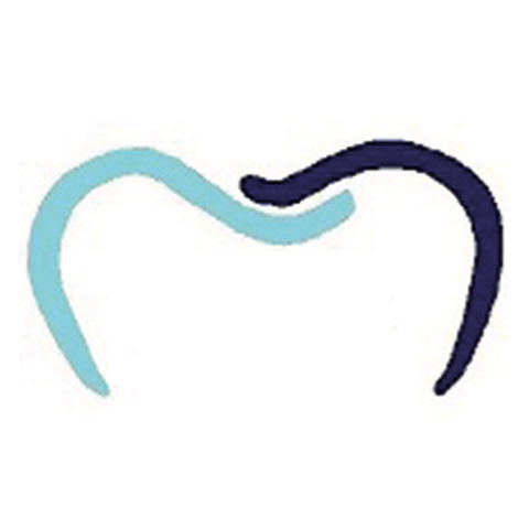 Logo des Unternehmens: Dr. Adrian Surianu, Zahnarzt UMF Klausenburg