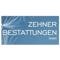 Zehner Bestattungen Gmbh