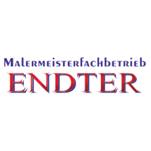 Dirk Endter Maler- Und Lackiermeister