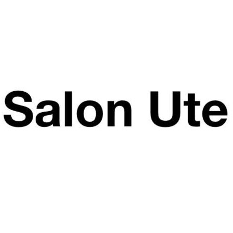 Logo des Unternehmens: Schmitt Ute Friseursalon