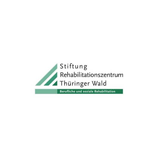 Stiftung Rehabilitation Thüringer Wald