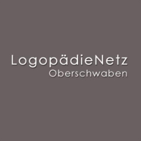 Logopädie Bad Waldsee Birgit Brinkmann & Andrea Dietz