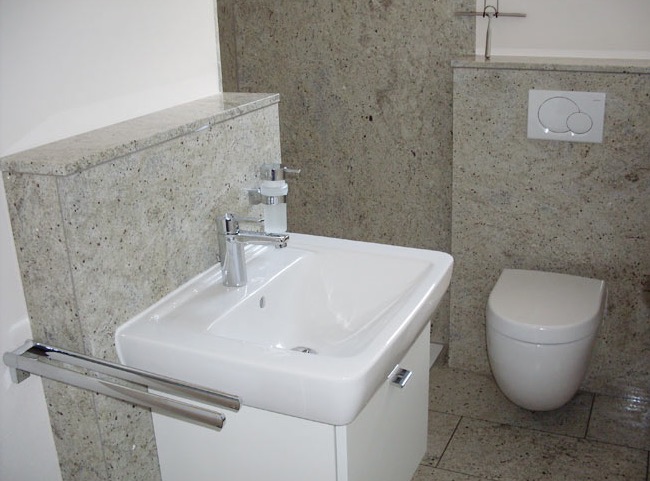 Gallery image 1