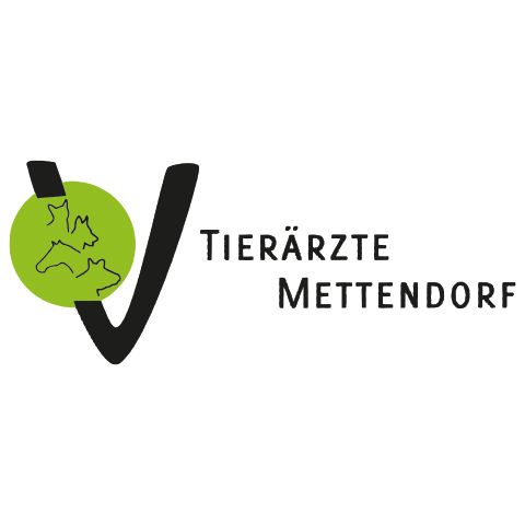 Tierärzte Mettendorf Gmbh