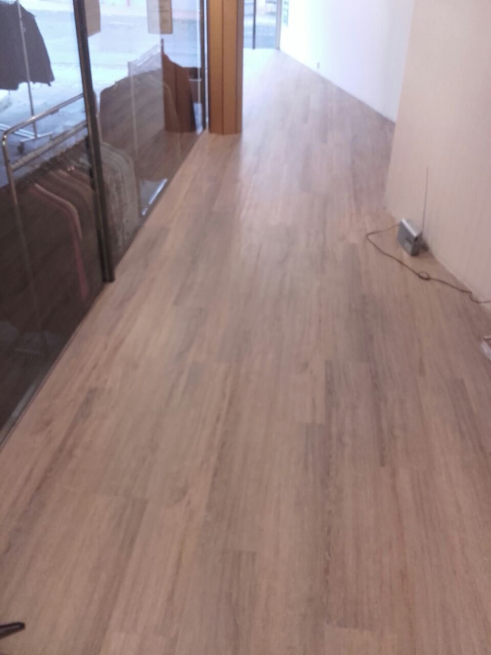 Gallery image 1