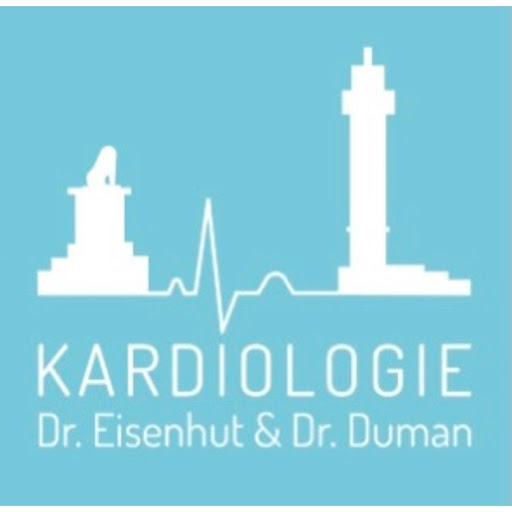 Dr. Med. Ralf Eisenhut Und Dr. Med. Ergün Duman Fachärzte Für Kardiologie