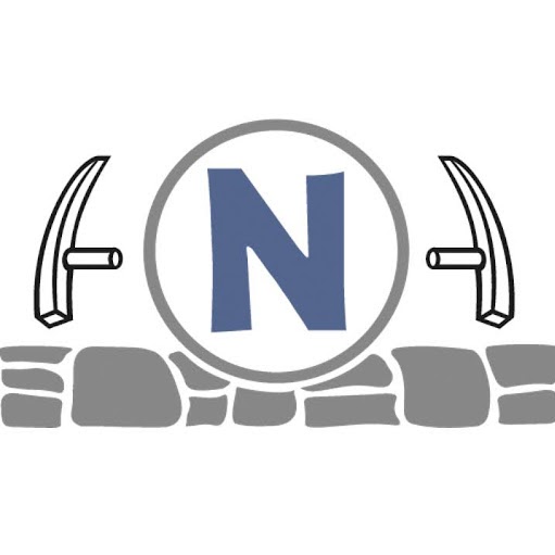 Logo des Unternehmens: Natterer Pflasterbau GmbH