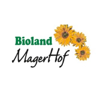 Bioland-Magerhof