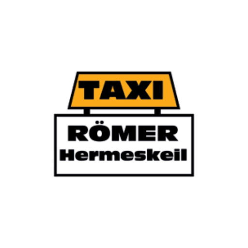 Römer Gmbh Taxi • Autowerkstatt • Tankstelle