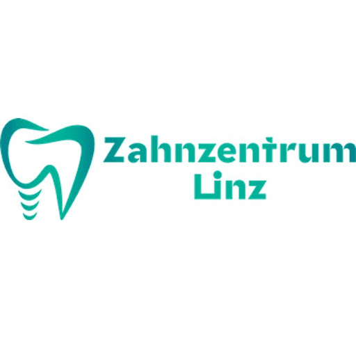Logo des Unternehmens: Zahnzentrum Linz Yasir El-Attar