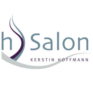 H-Salon Kerstin Bange