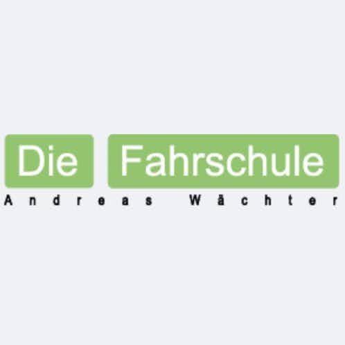 Die Fahrschule