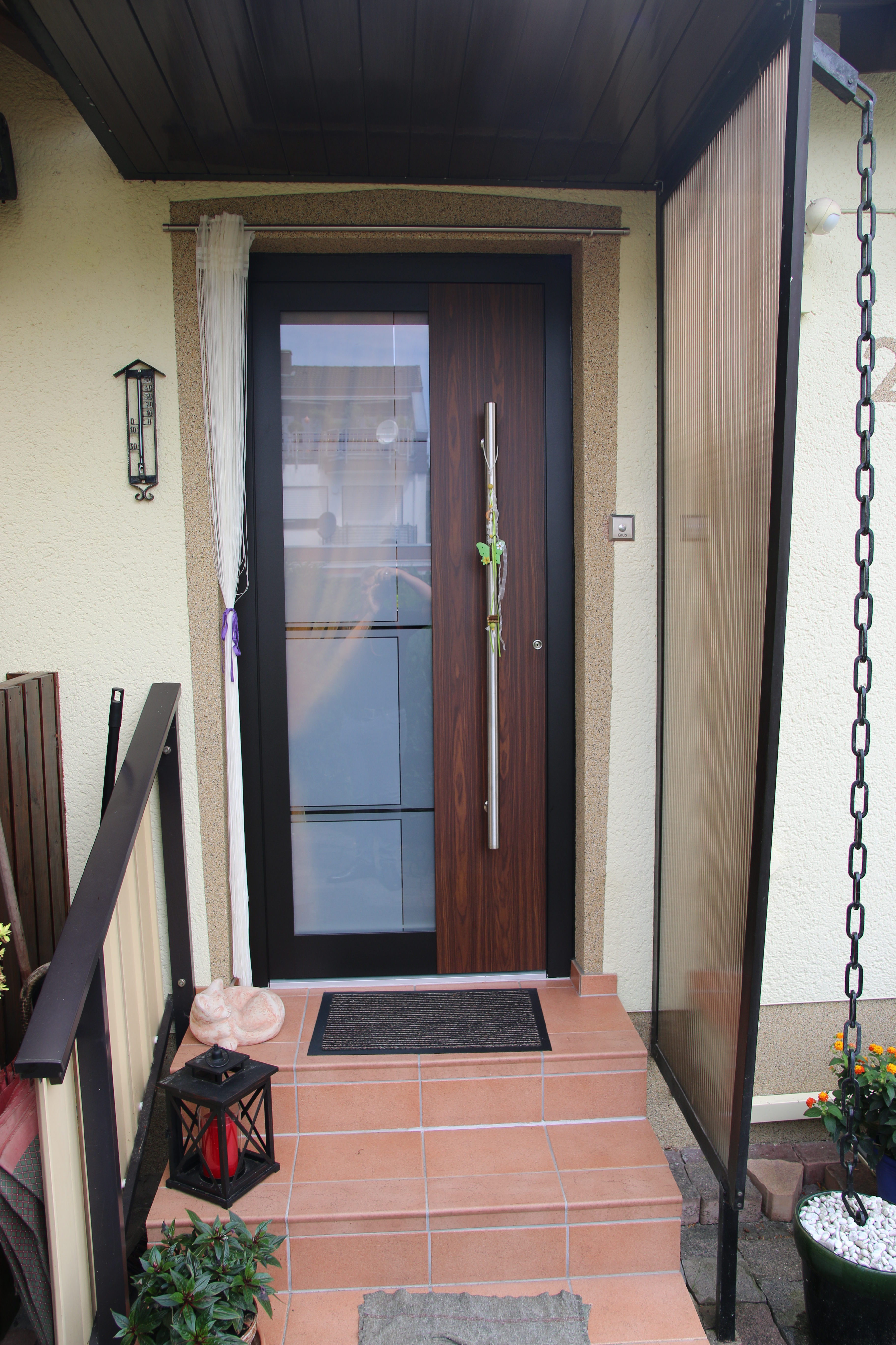 Gallery image 1