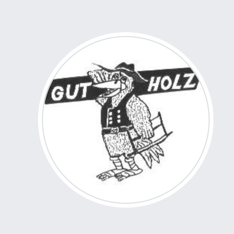 Logo des Unternehmens: Zimmerei Staude Inh. Petra Staude