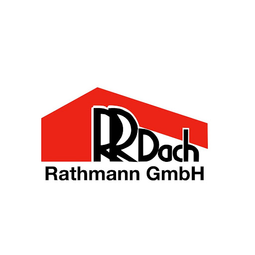 RR Dach Rathmann GmbH Bedachungen