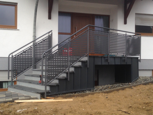 Gallery image 1