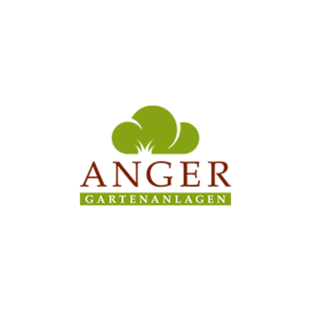 Anger Gartenanlagen GmbH & Co. KG