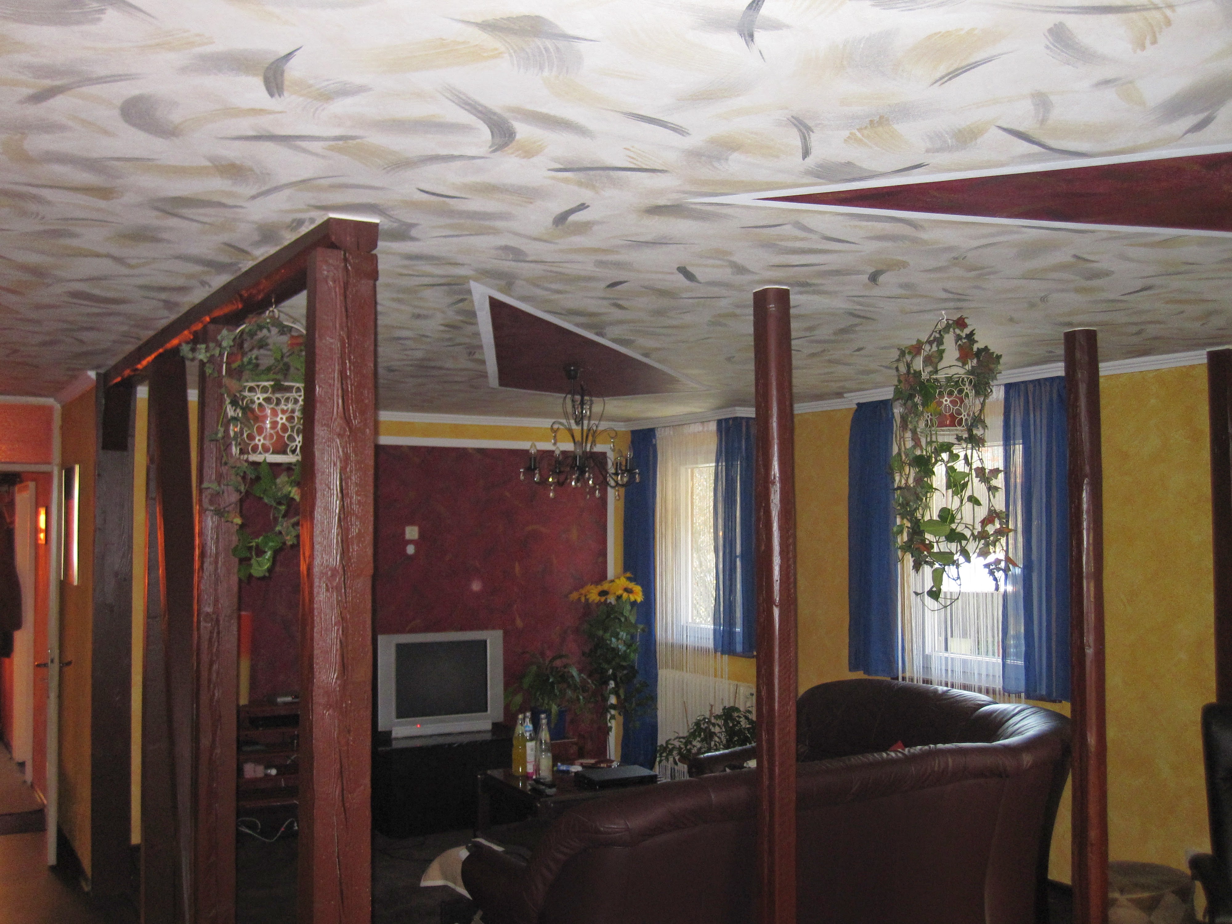 Gallery image 1
