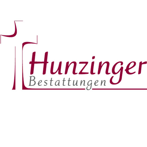 Bestattungen Hunzinger GmbH