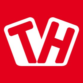 Türk+Hillinger GmbH