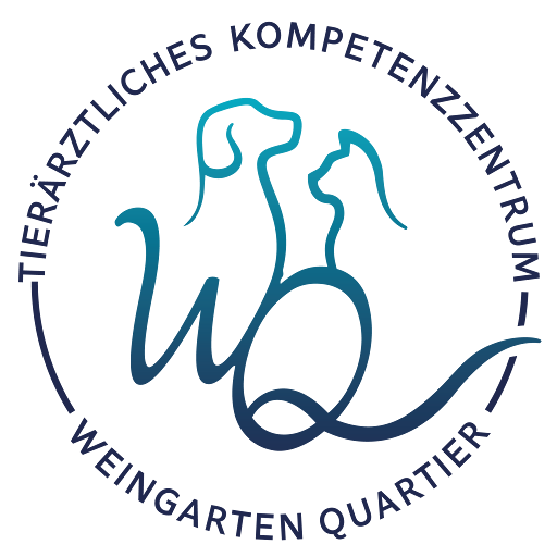 Dr.med.vet. Regina Loreth Tierarztpraxis