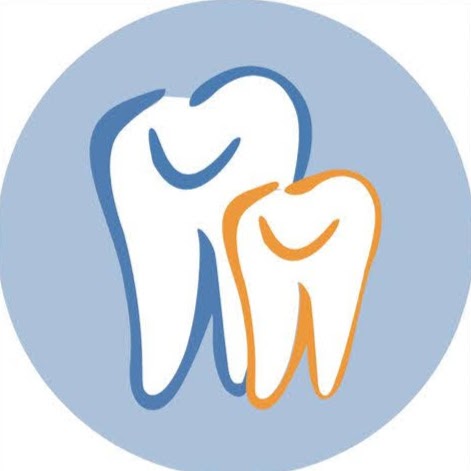 Logo des Unternehmens: MSc. Kieferorthopädie Marion H.Traub