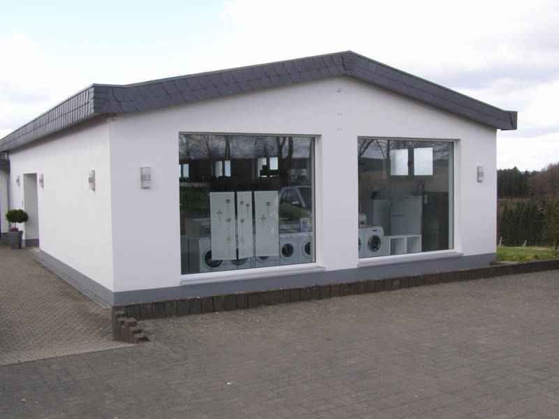 Gallery image 1