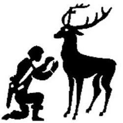 Logo des Unternehmens: Hirsch-Apotheke von 1836