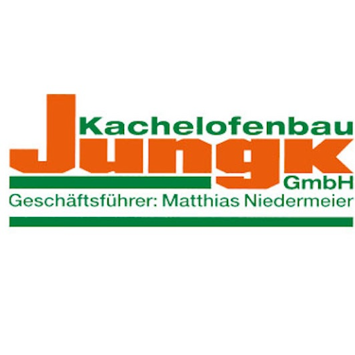 Kachelofenbau Jungk Gmbh