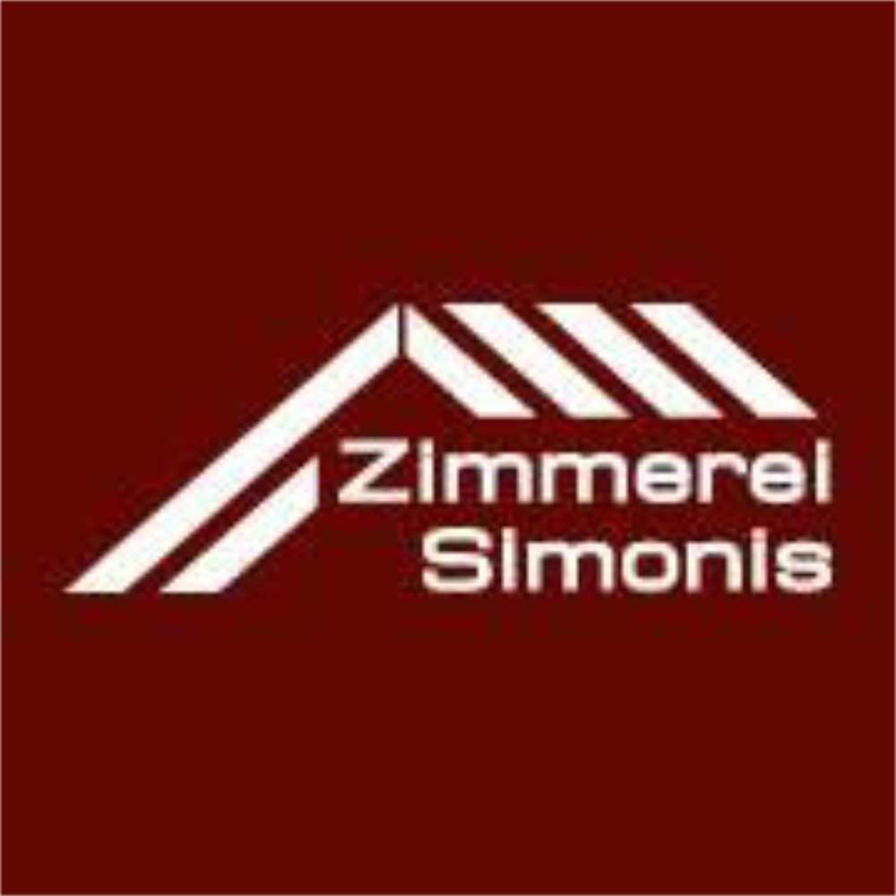 Zimmerei Simonis GmbH