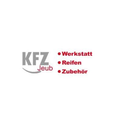 Kfz Jeub