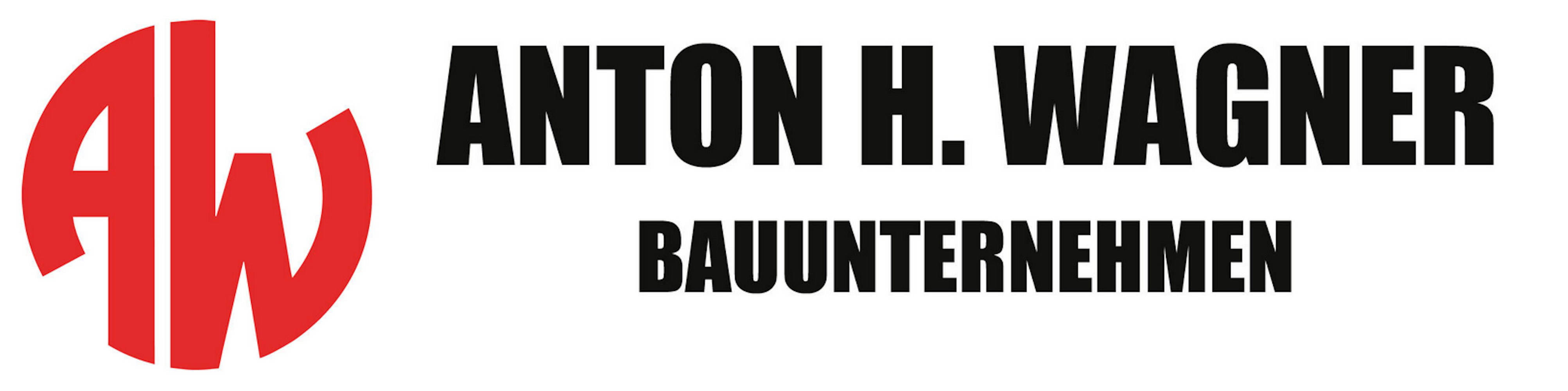 Anton H. Wagner Bauunternehmen