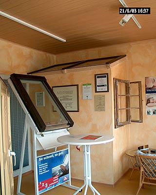 Gallery image 1