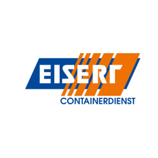 Alfons Eisert Container-Transport GmbH