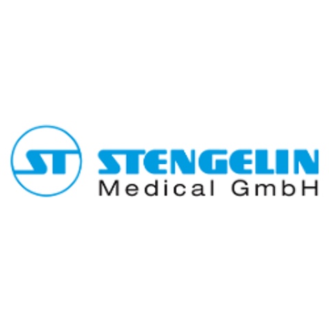 Stengelin Medical Gmbh