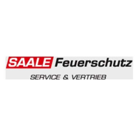 Saale Feuerschutz Gmbh