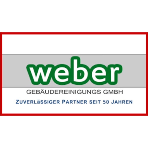 Erich Weber Gmbh